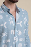 spiral-floral-print-shirt-lifestyle-clothing