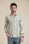 spiral-floral-print-shirt-lifestyle-clothing