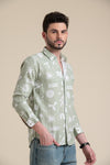 spiral-floral-print-shirt-lifestyle-clothing