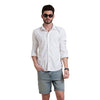 mens-wear-full-sleeve-dobby-knitted-shirt