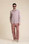 red-linen-trousers-mens-wear