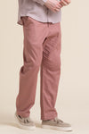 red-linen-trousers-mens-wear