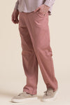 red-linen-trousers-mens-wear