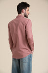 linen-casual-shirt-lifestyle-clothing-1