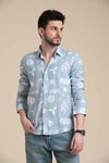 spiral-floral-print-shirt-lifestyle-clothing