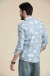 spiral-floral-print-shirt-lifestyle-clothing