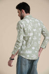 spiral-floral-print-shirt-lifestyle-clothing