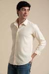 ocean-full-sleeve-shirt-lifestyle-clothing