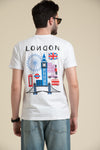 london-city-lifestyle-clothing