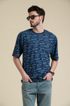 mens-wear-all-over-printed-t-shirt