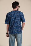 mens-wear-all-over-printed-t-shirt