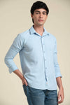 ocean-full-sleeve-shirt-lifestyle-clothing