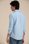 ocean-full-sleeve-shirt-lifestyle-clothing