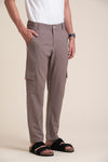 mens-wear-brown-patch-pocket-cargo-pants