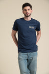 mens-graphic-printed-t-shirt-lifestyle-clothing