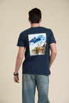 mens-graphic-printed-t-shirt-lifestyle-clothing