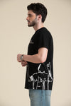 messi-t-shirt-lifestyle-clothing