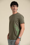 swamp-deer-t-shirt-lifestyle-clothing