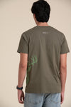 swamp-deer-t-shirt-lifestyle-clothing