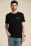 paris-view-t-shirt-mens-clothing