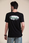 paris-view-t-shirt-mens-clothing