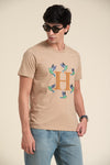 mens-wear-birds-print-t-shirt