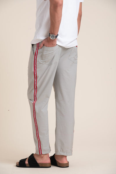 hallstatt-tape-lower-mens-clothing