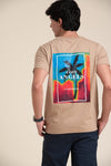 lost-angel-graphic-t-shirt-lifestyle-clothing