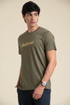 lifestyle-clothing-graphic-printed-t-shirt