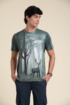 lifestyle-clothing-forest-theme