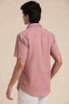 half-sleeve-pintex-shirt-lifestyle-clothing-2