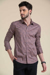 men-casual-shirts-geometric-shape-print-shirt