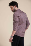 men-casual-shirts-geometric-shape-print-shirt