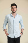 men-casual-shirts-knitted-dobby-full-sleeve-shirt