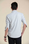 men-casual-shirts-knitted-dobby-full-sleeve-shirt