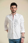 lion-emb-white-shirt-men-casual-shirts