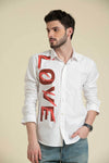 red-love-print-puff-shirt-men-casual-shirt