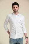 mens-wear-chinese-sun-set-print-shirt