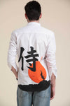 mens-wear-chinese-sun-set-print-shirt