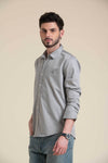 lifestyle-clothing-gray-lord-ape-print-shirt