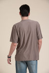 leather-patch-t-shirt-lifestyle-clothing