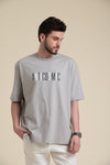 lifestyle-clothing-anticosmic-t-shirt