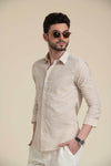 seersucker-stripe-full-sleeve-shirt-men-casual-shirt