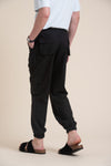 mens-wear-black-cargo-pants