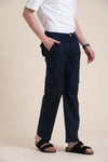 navy-cargo-mens-wear