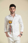 crown-statesman-printed-white-shirt-mens-wear