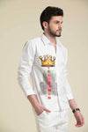 crown-statesman-printed-white-shirt-mens-wear