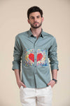 mens-wear-broken-heart-full-sleeve-shirt