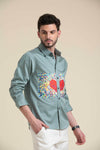 mens-wear-broken-heart-full-sleeve-shirt