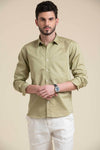 statesman-pastel-green-shirt-men-casual-shirt